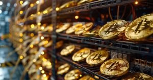 Bitcoin Miners Holding.jpg
