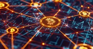 Bitcoin Nodes.jpg