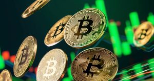 Bitcoin Up Gain.jpg