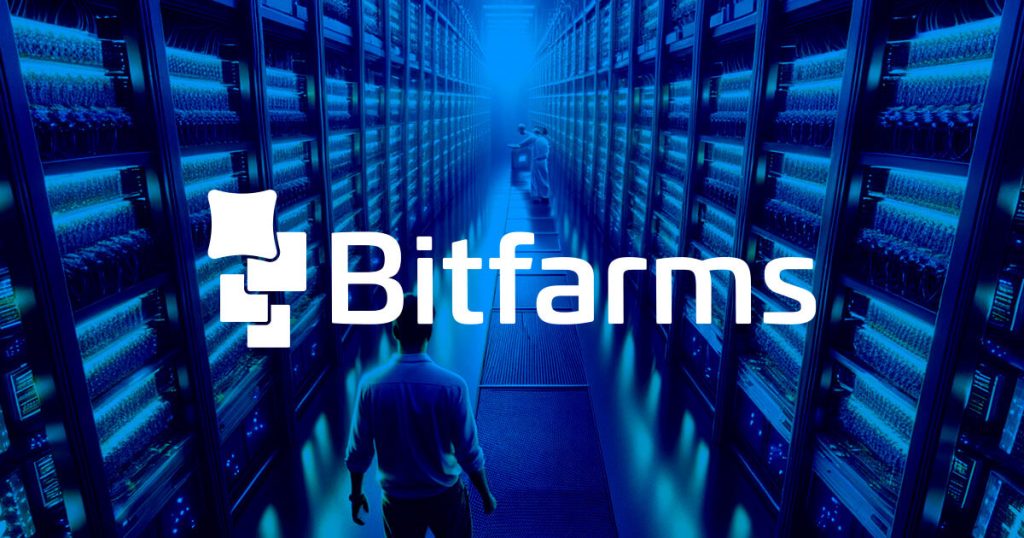 Bitfarms.jpg