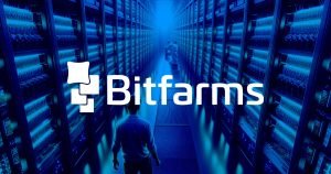 Bitfarms.jpg