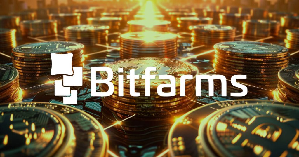 Bitfarms Bitcoin.jpg