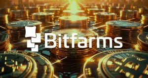 Bitfarms Bitcoin.jpg