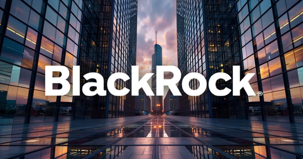 Blackrock Buidl.jpg