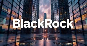 Blackrock Buidl.jpg