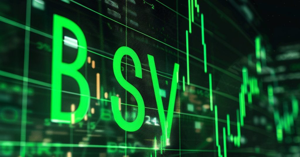 Bsv 1.jpg