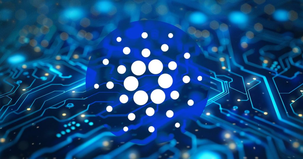 Cardano Node9.jpg