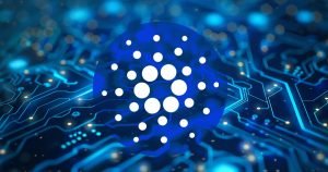 Cardano Node9.jpg