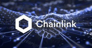 Chainlink.jpg