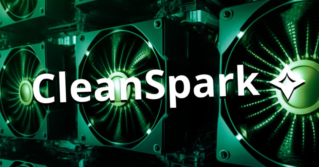 Cleanspark.jpg