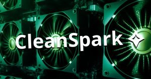 Cleanspark.jpg
