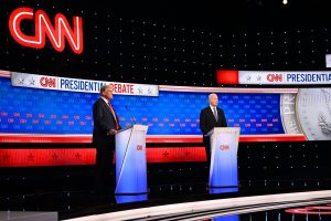 Cnn L19jb21wb25lbnrzl2ltywdll2luc3rhbmnlcy9jbhh5mnzod2uwmda3m2i2amz6owhvm2hx L19jb21wb25lbnrzl2fydgljbguvaw5zdgfuy2vzl2nsehkxoglhetawnm02ng95zdlxm2nueja.jpg