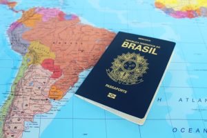 Como Tirar Passaporte.jpg