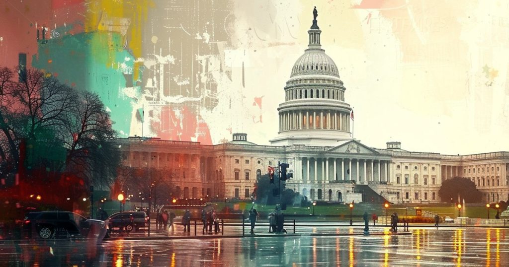 Congress Digital Assets.jpg