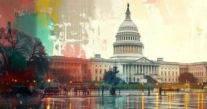 Congress Digital Assets.jpg