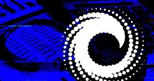 Consensys.jpg
