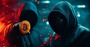 Crypto Crime.jpg