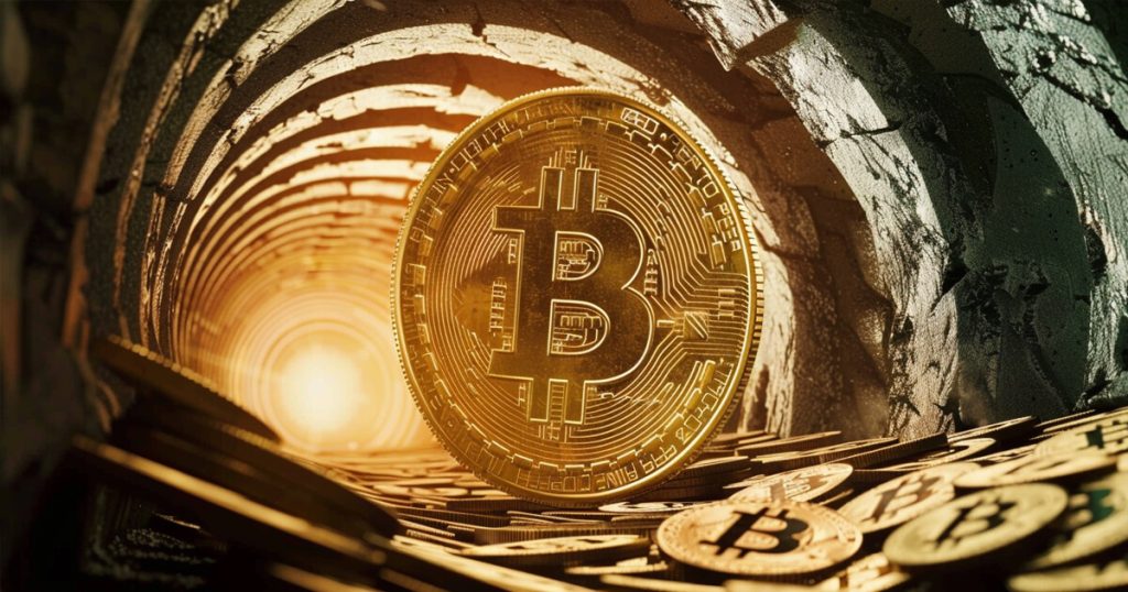 Crypto Etp Inflow .jpg