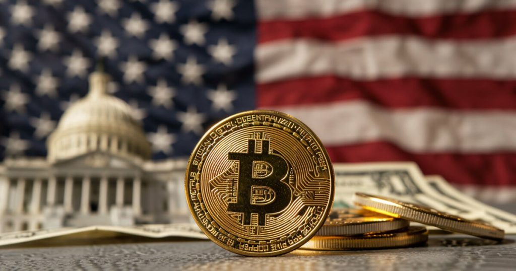 Crypto Lobbying Vote.jpg