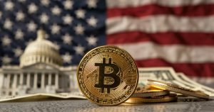 Crypto Lobbying Vote.jpg