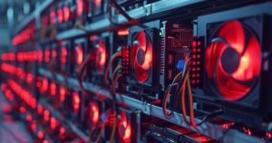 Crypto Mining.jpg