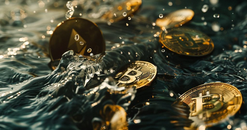 Crypto Outflow .jpg