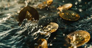 Crypto Outflow .jpg