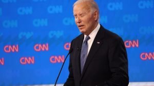 Debate Cnn 2.jpg