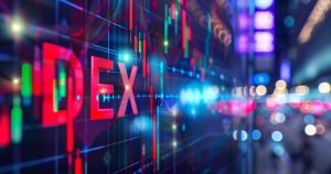 Decentralized Exchange Dex.jpg
