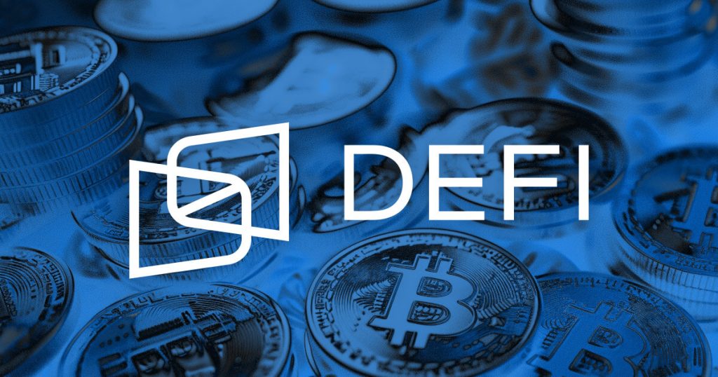 Defi Technologies.jpg