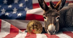 Democrats Bitcoin.jpg