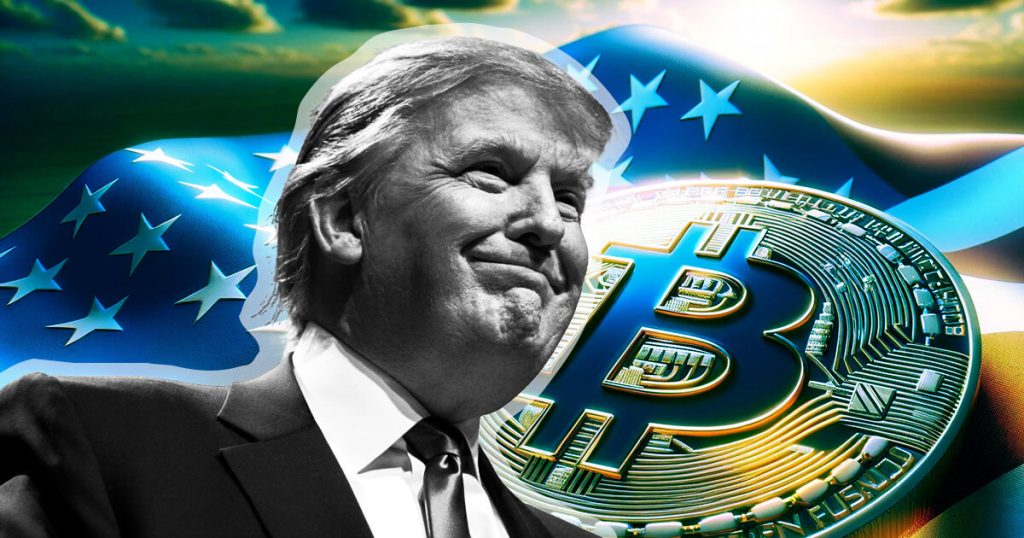 Donald Trump Bitcoin.jpg