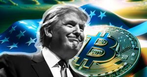 Donald Trump Bitcoin.jpg