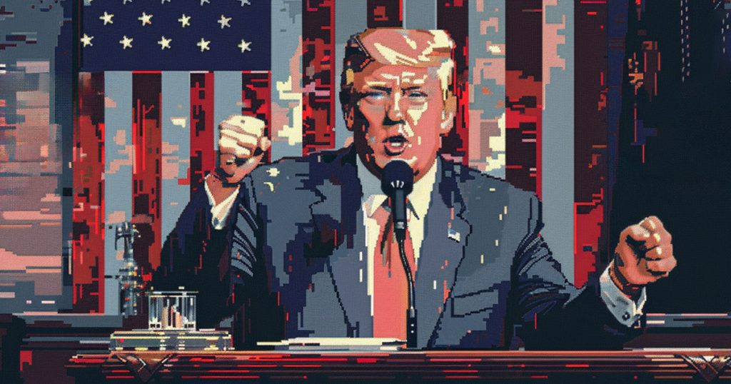 Donald Trump Nft.jpg