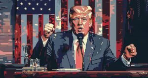 Donald Trump Nft.jpg
