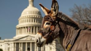 Donkey Bitcoin.jpg