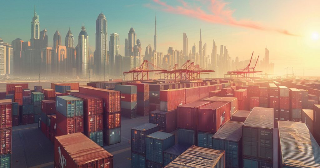 Dubai Customs.jpg