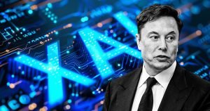 Elonmusk Xai.jpg