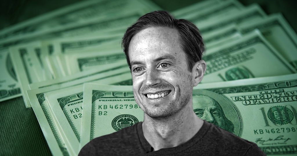 Erik Voorhees.jpg