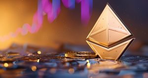 Ethereum Derivatives Etf.jpg