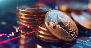 Ethereum Etf Launch .jpg