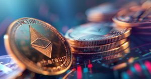 Ethereum Etf Launch 1.jpg