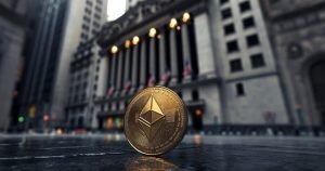 Ethereum Etf Performance.jpg