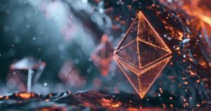 Ethereum Gas.jpg