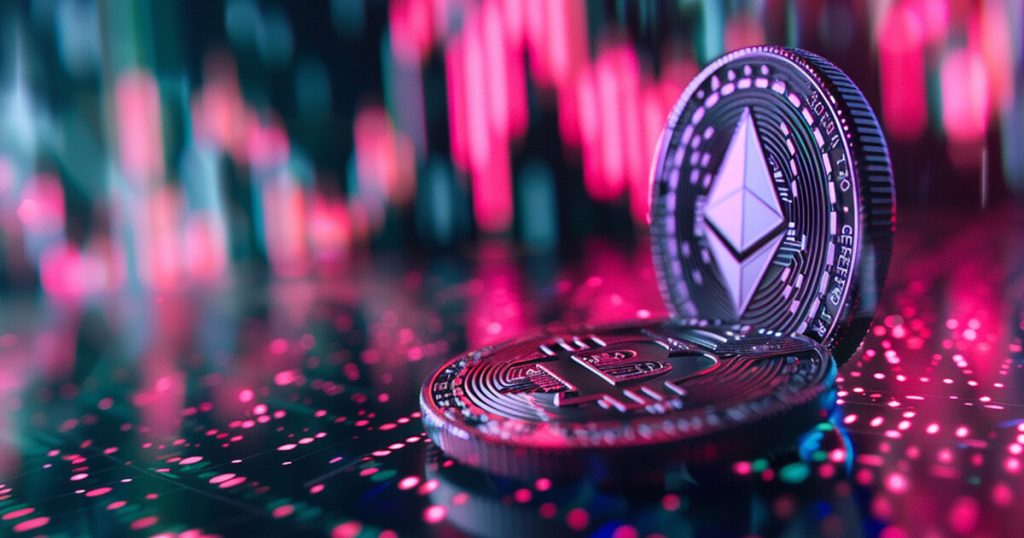 Ethereum Outflow Liquidation.jpg