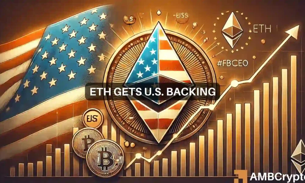 Ethereum Price News Coinbase 1000x600.webp.webp