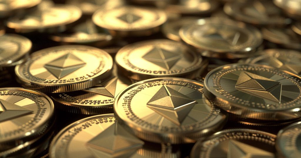 Ethereum Staking 1.jpg