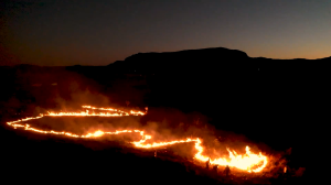 Fogo Cerrado.png