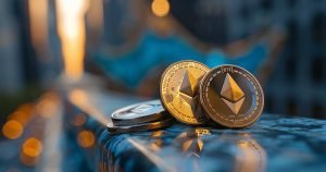 Grayscale Ethereum Minitrust.jpg