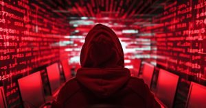 Hacker 1.jpg